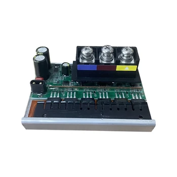 1 KS Náhradní Díly Pro Ninebot Elektrický Skútr F30/F40 Řadič základní Desky Příslušenství Circuit Board