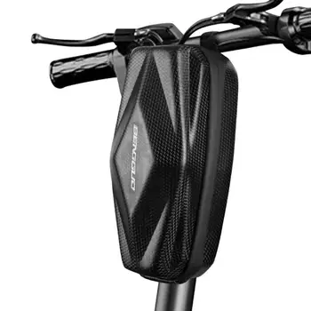 Bike Bag Odlehčený Mesh Pouzdro, Nárazuvzdorné prostorově úsporné Kolo Paprsek Taška Cyklistika Nabídky