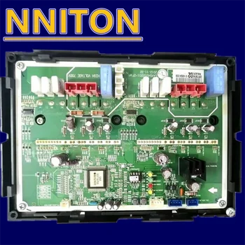 Centrální klimatizace inverter module EAX64252201 EBR73874902 ovládací deska