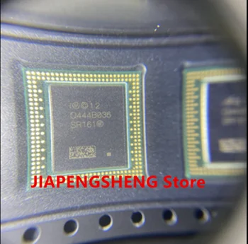 DG8065101533700/SR161 DG8065101533700 BGA Vložené micro controller IC čipy