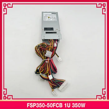 FSP350-50FCB 1U 350W Pro Průmyslové Počítače Advantech Napájení