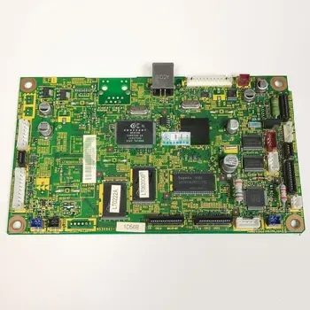 LT0474040 Původní Hlavní PCB ASSY pro Brother MFC-7450 7450 Tiskárny Hlavní Formatter Board