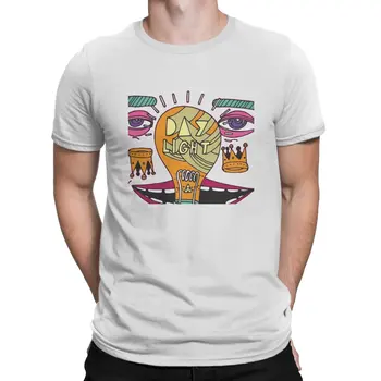 Módní Letní Hudební T-Shirt Mužů Posádky Krku Bavlněné T Košile Kapela Maroon 5 Krátký Rukáv Tees Graphic Tisknout Oblečení